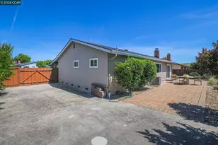 3012 Butte Ave, San Ramon, CA 94583 - Photo 25