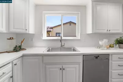 3012 Butte Ave, San Ramon, CA 94583 - Photo 9