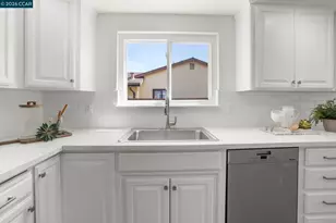 3012 Butte Ave, San Ramon, CA 94583 - Photo 9