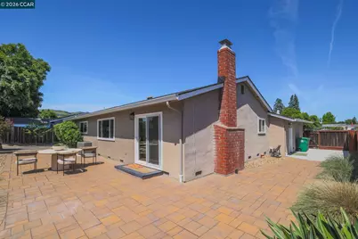 3012 Butte Ave, San Ramon, CA 94583 - Photo 23