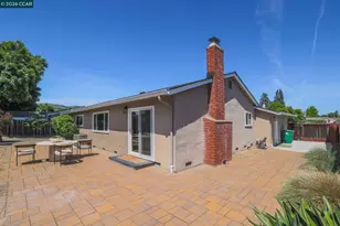 3012 Butte Ave, San Ramon, CA 94583 - Photo 23