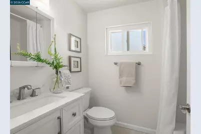 3012 Butte Ave, San Ramon, CA 94583 - Photo 15