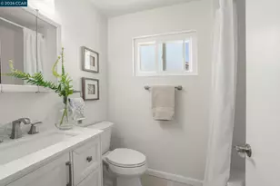 3012 Butte Ave, San Ramon, CA 94583 - Photo 15