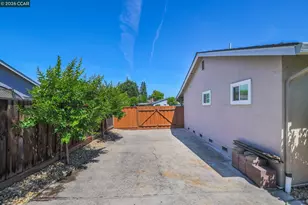 3012 Butte Ave, San Ramon, CA 94583 - Photo 21