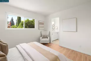 3012 Butte Ave, San Ramon, CA 94583 - Photo 17