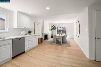 3012 Butte Ave, San Ramon, CA 94583 - Photo 11
