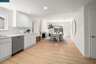 3012 Butte Ave, San Ramon, CA 94583 - Photo 11