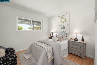 3012 Butte Ave, San Ramon, CA 94583 - Photo 13