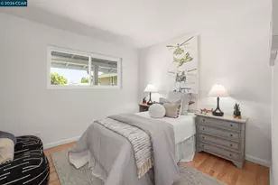 3012 Butte Ave, San Ramon, CA 94583 - Photo 13