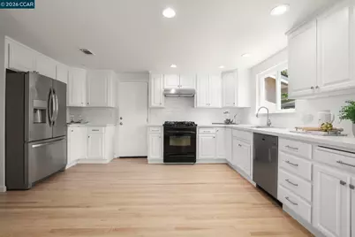 3012 Butte Ave, San Ramon, CA 94583 - Photo 9