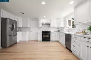 3012 Butte Ave, San Ramon, CA 94583 - Photo 9