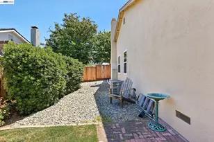 532 Curlew Rd, Livermore, CA 94551 - Photo 29