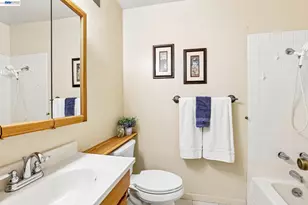 532 Curlew Rd, Livermore, CA 94551 - Photo 23