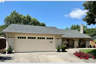 532 Curlew Road, Livermore, CA 94551 - Photo 1