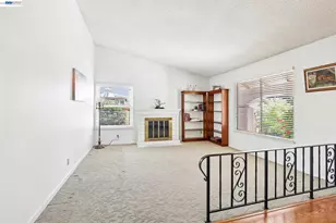 532 Curlew Rd, Livermore, CA 94551 - Photo 9
