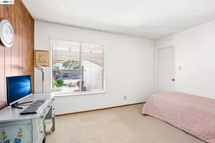 532 Curlew Rd, Livermore, CA 94551 - Photo 19