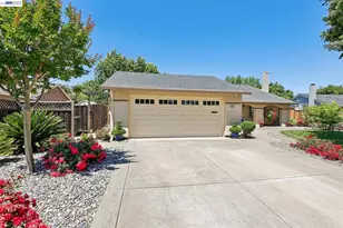 532 Curlew Rd, Livermore, CA 94551 - Photo 3