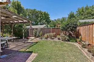 532 Curlew Rd, Livermore, CA 94551 - Photo 31