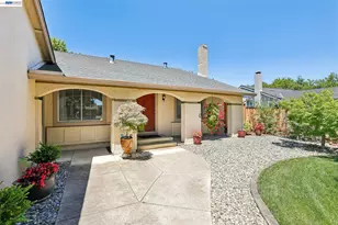 532 Curlew Rd, Livermore, CA 94551 - Photo 5