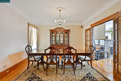 862-864 33rd Ave, San Francisco, CA 94121 - Photo 17