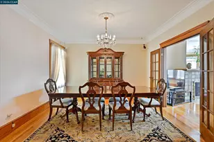 862-864 33rd Ave, San Francisco, CA 94121 - Photo 17