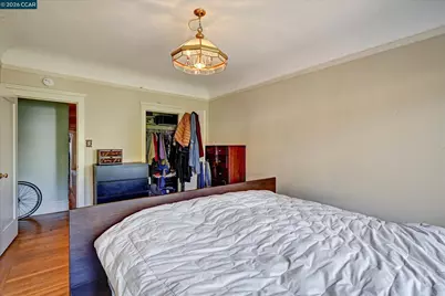 862-864 33rd Ave, San Francisco, CA 94121 - Photo 43