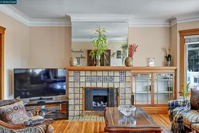 862-864 33rd Ave, San Francisco, CA 94121 - Photo 15