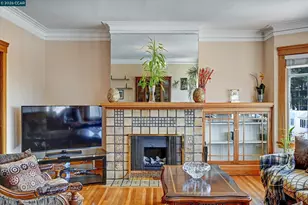 862-864 33rd Ave, San Francisco, CA 94121 - Photo 15