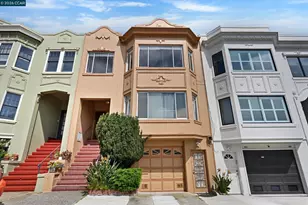 862-864 33rd Ave, San Francisco, CA 94121 - Photo 3