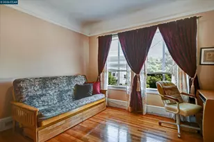 862-864 33rd Ave, San Francisco, CA 94121 - Photo 27