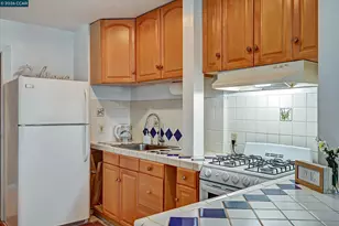 862-864 33rd Ave, San Francisco, CA 94121 - Photo 49