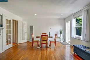 862-864 33rd Ave, San Francisco, CA 94121 - Photo 53
