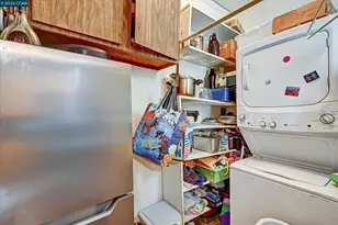 862-864 33rd Ave, San Francisco, CA 94121 - Photo 37