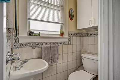 862-864 33rd Ave, San Francisco, CA 94121 - Photo 23