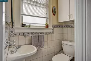 862-864 33rd Ave, San Francisco, CA 94121 - Photo 23