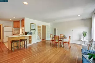 862-864 33rd Ave, San Francisco, CA 94121 - Photo 51