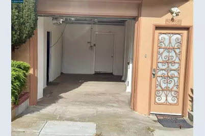 862-864 33rd Ave, San Francisco, CA 94121 - Photo 61