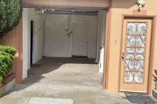 862-864 33rd Ave, San Francisco, CA 94121 - Photo 61