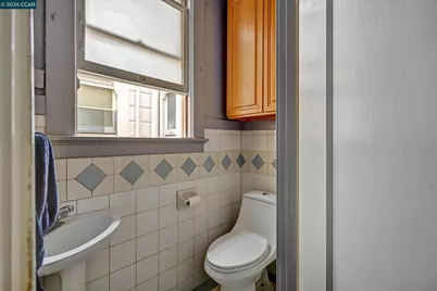 862-864 33rd Ave, San Francisco, CA 94121 - Photo 41