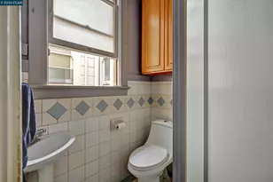 862-864 33rd Ave, San Francisco, CA 94121 - Photo 41
