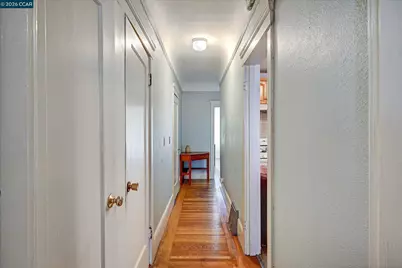 862-864 33rd Ave, San Francisco, CA 94121 - Photo 39