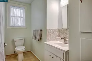 862-864 33rd Ave, San Francisco, CA 94121 - Photo 57