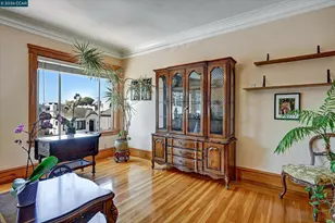 862-864 33rd Ave, San Francisco, CA 94121 - Photo 11