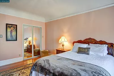 862-864 33rd Ave, San Francisco, CA 94121 - Photo 25
