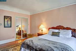 862-864 33rd Ave, San Francisco, CA 94121 - Photo 25
