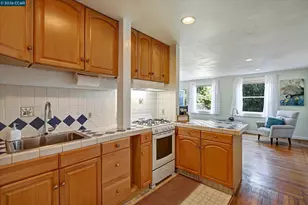 862-864 33rd Ave, San Francisco, CA 94121 - Photo 47