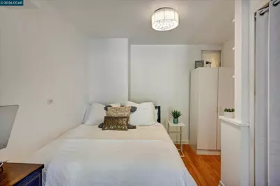 862-864 33rd Ave, San Francisco, CA 94121 - Photo 55
