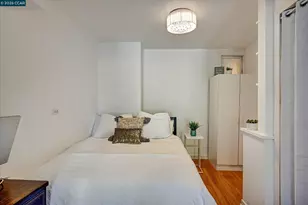 862-864 33rd Ave, San Francisco, CA 94121 - Photo 55