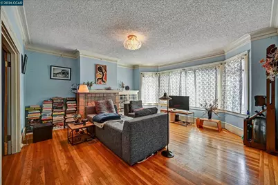 862-864 33rd Ave, San Francisco, CA 94121 - Photo 29