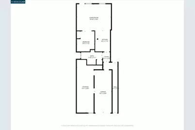 862-864 33rd Ave, San Francisco, CA 94121 - Photo 63